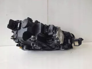 657941015 657941015A Фара левая Skoda Scala Арт e11814106, вид 3