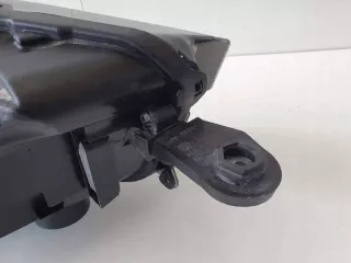 657941015 657941015A Фара левая Skoda Scala Арт e11814106, вид 4
