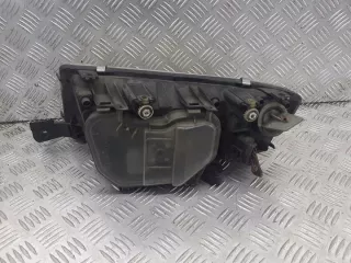 4567890 Фара правая Skoda Fabia 1 Арт e11814072, вид 3