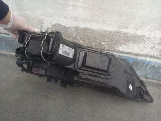 5F1941005A Фара левая Seat Leon 3 Арт e11813989, вид 4