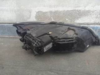 5F1941005A Фара левая Seat Leon 3 Арт e11813989, вид 6