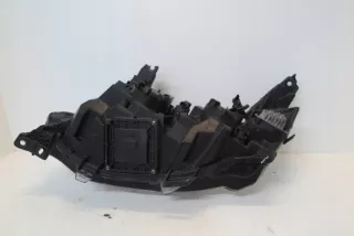 260108543R Фара правая Renault Talisman 1 Арт e11813923, вид 12