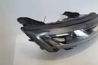 260108543R Фара правая Renault Talisman 1 Арт e11813923, вид 3