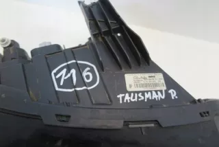 260108543R Фара правая Renault Talisman 1 Арт e11813923, вид 6