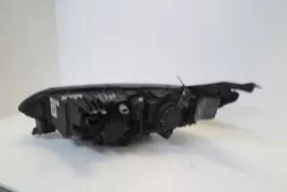 260108543R Фара правая Renault Talisman 1 Арт e11813923, вид 7