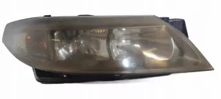 8200206516 Фара правая Renault Laguna 2 Арт e11813862, вид 1