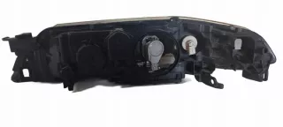 8200206516 Фара правая Renault Laguna 2 Арт e11813862, вид 2