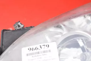 9682519180 89903106 Фара левая Peugeot 3008 1 Арт e11813705, вид 12