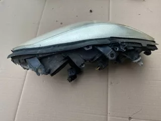 1998-2004 Фара правая Opel Astra G Арт e11813504, вид 4