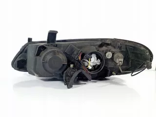 10016391R M3R2P20003291 Фара правая Nissan Almera N16 Арт e11813354, вид 4