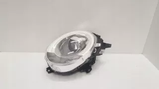 7494877 MINIParts2020 Фара левая MINI Cooper F56,F55 Арт e11813292, вид 1
