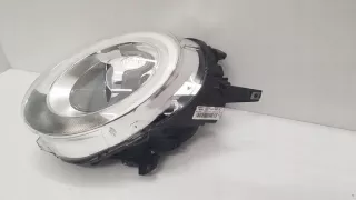 7494877 MINIParts2020 Фара левая MINI Cooper F56,F55 Арт e11813292, вид 2