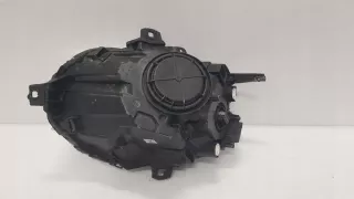 7494877 MINIParts2020 Фара левая MINI Cooper F56,F55 Арт e11813292, вид 3