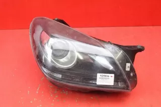 A1728204661 Фара правая Mercedes SLK r172 Арт e11813242, вид 1
