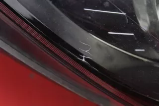 A1728204661 Фара правая Mercedes SLK r172 Арт e11813242, вид 12