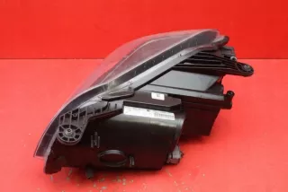 A1728204661 Фара правая Mercedes SLK r172 Арт e11813242, вид 2