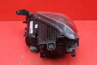 A1728204661 Фара правая Mercedes SLK r172 Арт e11813242, вид 4