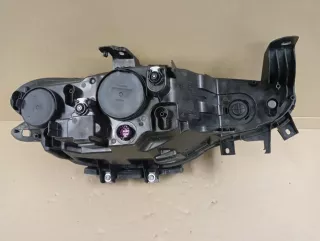 52113800 Фара левая Fiat Tipo 2 Арт e11812993, вид 2
