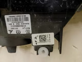 52113800 Фара левая Fiat Tipo 2 Арт e11812993, вид 4