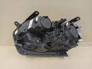  AMV260101133R Фара правая Dacia Duster 2 Арт e11812969, вид 2