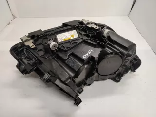 5A29217 Фара левая BMW X3 G01 Арт e11812927, вид 4