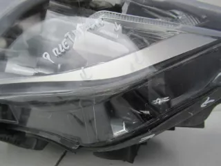7495003 6311-7495003 63117495003 Фара левая BMW X1 F48 Арт e11812901, вид 4