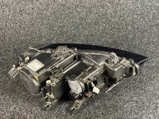 8T0941005C Фара левая Audi A5 (S5,RS5) 1 Арт e11812776, вид 5