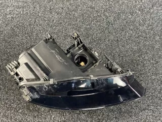 8T0941005C Фара левая Audi A5 (S5,RS5) 1 Арт e11812776, вид 6