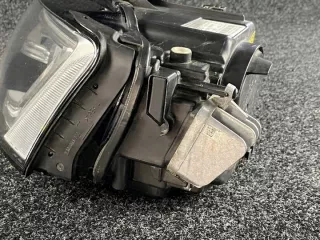8T0941005C Фара левая Audi A5 (S5,RS5) 1 Арт e11812776, вид 7