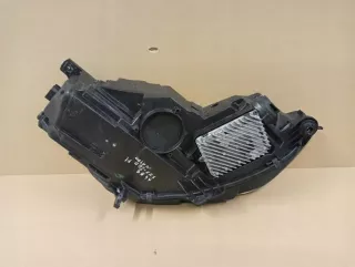8W0941035E Фара левая Audi A4 B9 Арт e11812745, вид 3