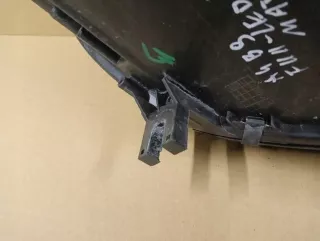 8W0941035E Фара левая Audi A4 B9 Арт e11812745, вид 4