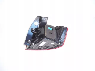 3G9945207N Фонарь задний левый Volkswagen Passat B8 Арт e11812416, вид 5