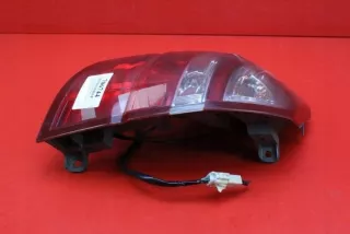 220-20952 Фонарь задний левый Subaru Legacy 4 Арт e11812204, вид 4