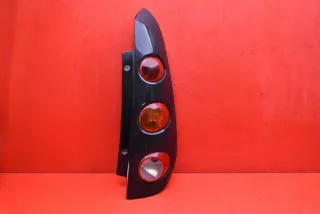 27968016 Фонарь задний правый Smart Forfour 1 Арт e11812189