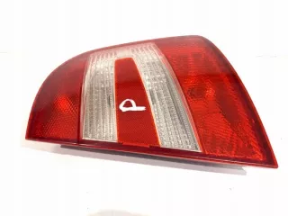 6Y6945096D LORK-1644-15107 Фонарь задний левый Skoda Fabia 1 Арт e11812147, вид 2