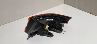 265552466R Фонарь задний левый Renault Arkana Арт e11811835, вид 6
