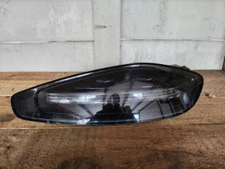 9P0945096B 98263150 9p0945096B Фонарь задний правый Porsche Cayman 981 Арт e11811824, вид 1