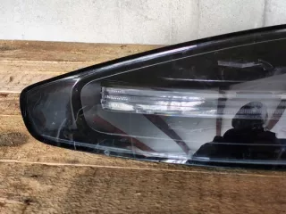 9P0945096B 98263150 9p0945096B Фонарь задний правый Porsche Cayman 981 Арт e11811824, вид 2