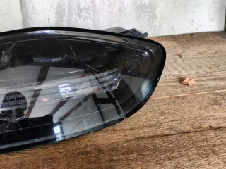 9P0945096B 98263150 9p0945096B Фонарь задний правый Porsche Cayman 981 Арт e11811824, вид 4
