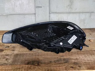 9P0945096B 98263150 9p0945096B Фонарь задний правый Porsche Cayman 981 Арт e11811824, вид 7