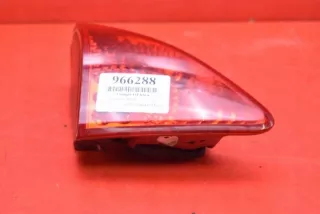 9683461080 Фонарь задний левый Peugeot 3008 1 Арт e11811780, вид 4