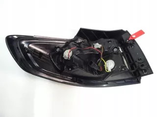 13278785 Фонарь задний правый Opel Zafira C Арт e11811720, вид 4