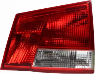 24469464BU Фонарь задний правый Opel Vectra C  Арт e11811688, вид 1