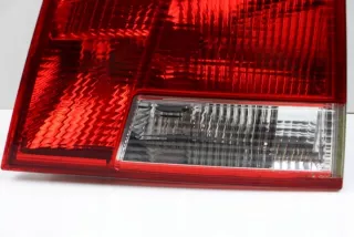 24469464BU Фонарь задний правый Opel Vectra C  Арт e11811688, вид 3