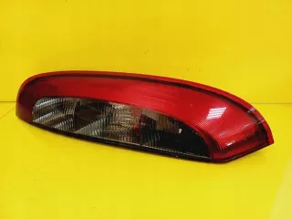 89302210 Фонарь задний левый Opel Corsa C Арт e11811650, вид 1