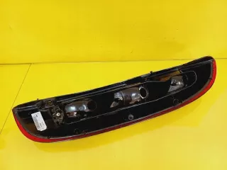 89302210 Фонарь задний левый Opel Corsa C Арт e11811650, вид 2