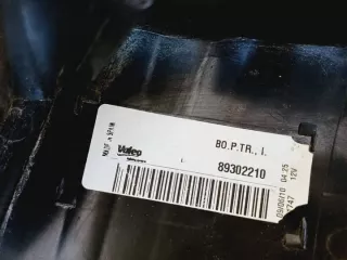 89302210 Фонарь задний левый Opel Corsa C Арт e11811650, вид 3