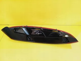 89302210 Фонарь задний левый Opel Corsa C Арт e11811650, вид 4