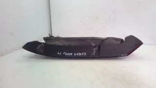 Фонарь задний правый Opel Corsa C Арт e11811648, вид 4