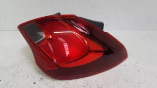 39012622 Фонарь задний правый Opel Corsa E Арт e11811619, вид 2